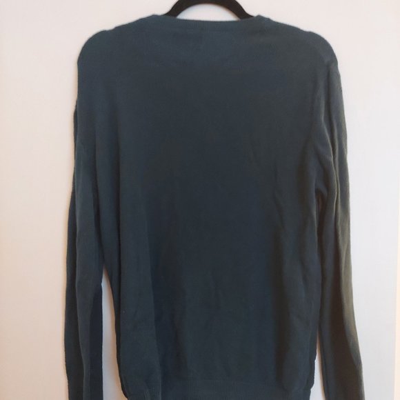 Men's Apt. 9 Sweater - Picture 2 of 3